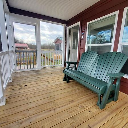 Sun Outdoors Ocean City Gateway Whaleyville Екстер'єр фото