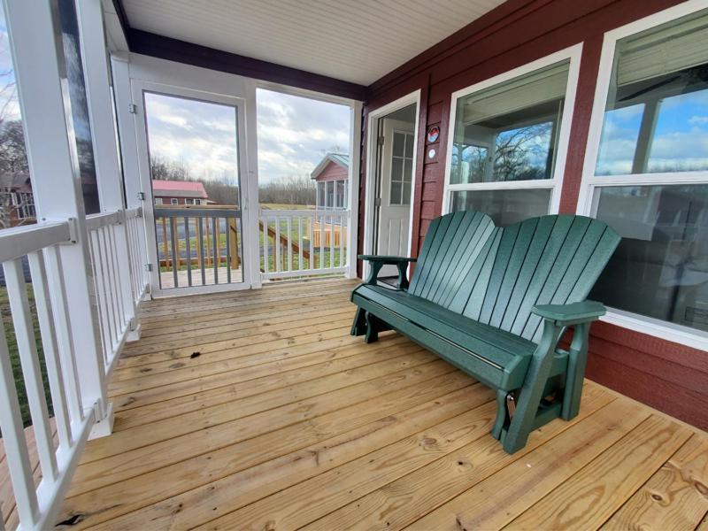 Sun Outdoors Ocean City Gateway Whaleyville Екстер'єр фото
